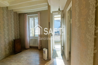 achat maison souppes-sur-loing 77460