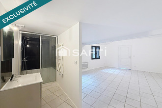 achat maison souppes-sur-loing 77460