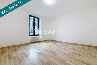 achat maison souppes-sur-loing 77460