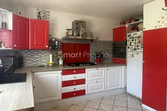 achat maison souppes-sur-loing 77460