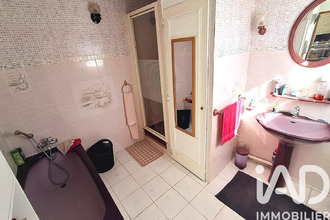 achat maison souppes-sur-loing 77460