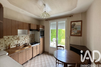 achat maison souppes-sur-loing 77460