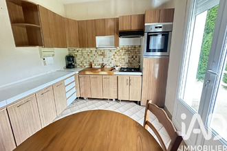 achat maison souppes-sur-loing 77460