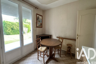 achat maison souppes-sur-loing 77460