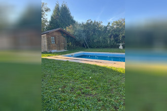 achat maison souppes-sur-loing 77460