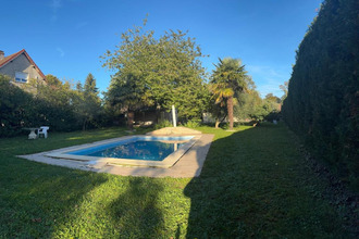 achat maison souppes-sur-loing 77460