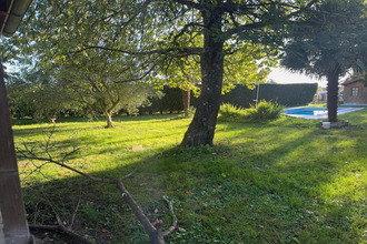 achat maison souppes-sur-loing 77460