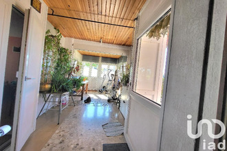 achat maison souppes-sur-loing 77460