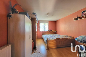 achat maison souppes-sur-loing 77460