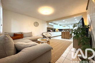 achat maison souppes-sur-loing 77460