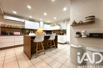 achat maison souppes-sur-loing 77460