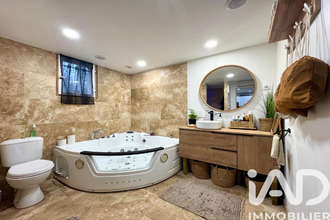 achat maison souppes-sur-loing 77460