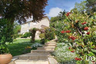 achat maison souppes-sur-loing 77460
