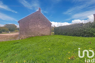 achat maison souppes-sur-loing 77460