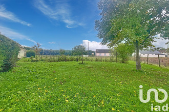 achat maison souppes-sur-loing 77460