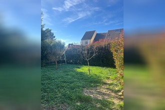 achat maison souppes-sur-loing 77460