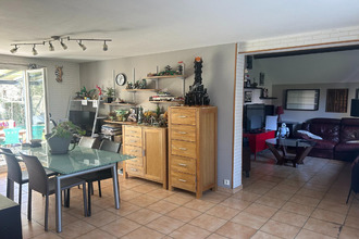 achat maison souppes-sur-loing 77460