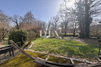 achat maison souppes-sur-loing 77460