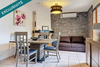 achat maison souppes-sur-loing 77460