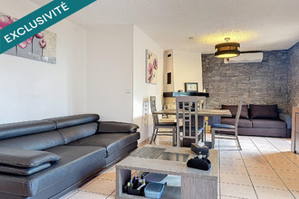 achat maison souppes-sur-loing 77460