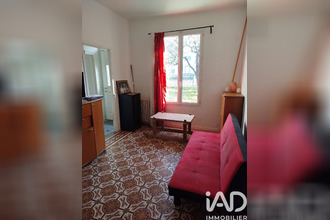 achat maison souppes-sur-loing 77460