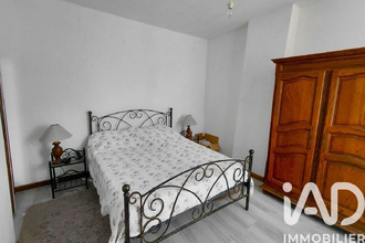 achat maison souppes-sur-loing 77460