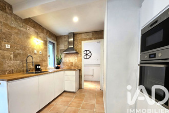 achat maison souppes-sur-loing 77460