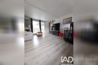 achat maison souppes-sur-loing 77460