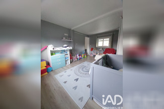 achat maison souppes-sur-loing 77460