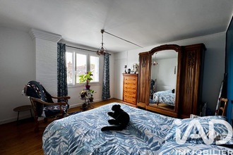 achat maison souppes-sur-loing 77460