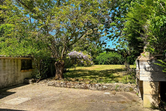 achat maison souppes-sur-loing 77460