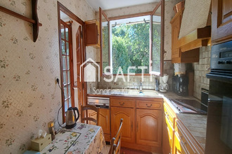achat maison souppes-sur-loing 77460