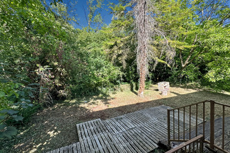 achat maison souppes-sur-loing 77460