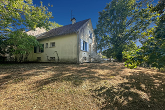 achat maison souppes-sur-loing 77460