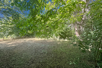achat maison souppes-sur-loing 77460