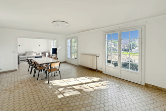 achat maison souppes-sur-loing 77460