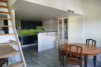achat maison souppes-sur-loing 77460