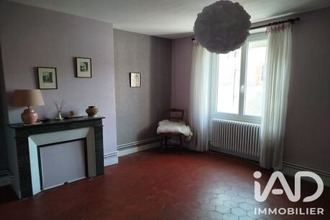 achat maison souppes-sur-loing 77460