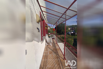achat maison souppes-sur-loing 77460
