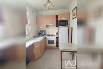 achat maison souppes-sur-loing 77460