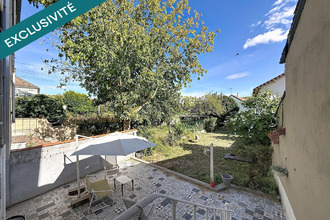achat maison souppes-sur-loing 77460