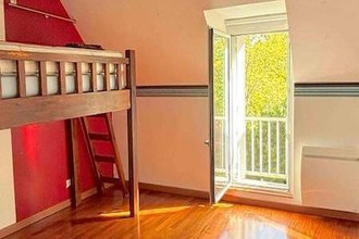 achat maison souppes-sur-loing 77460