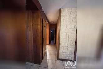 achat maison souppes-sur-loing 77460