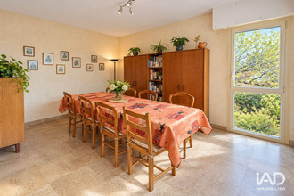 achat maison souppes-sur-loing 77460