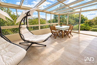 achat maison souppes-sur-loing 77460