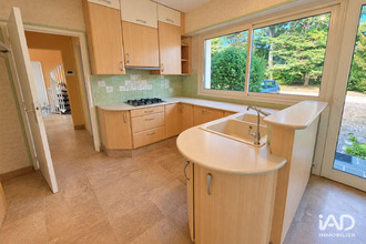 achat maison souppes-sur-loing 77460