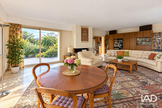 achat maison souppes-sur-loing 77460