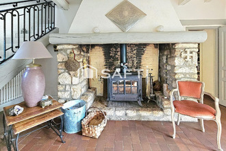 achat maison souppes-sur-loing 77460