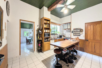 achat maison souprosse 40250