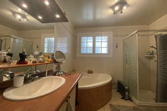 achat maison souprosse 40250